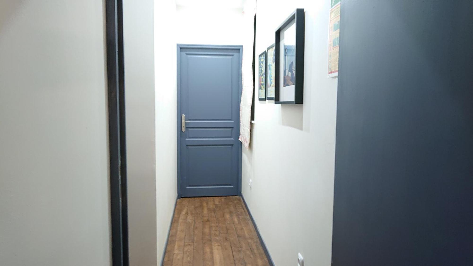 Le Black Dog Pub Saint-Aignan  المظهر الخارجي الصورة