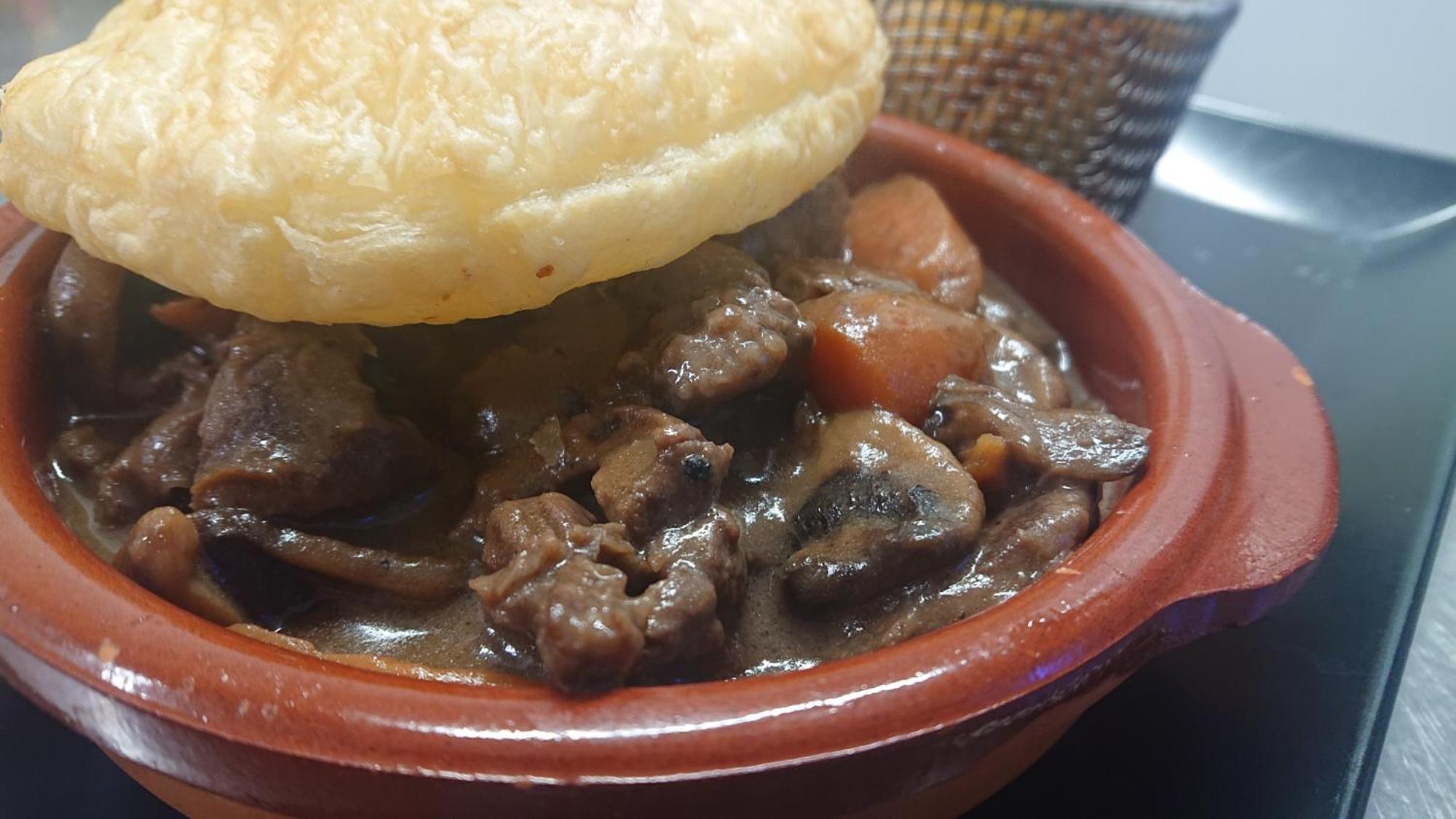 Le Black Dog Pub Saint-Aignan  المظهر الخارجي الصورة