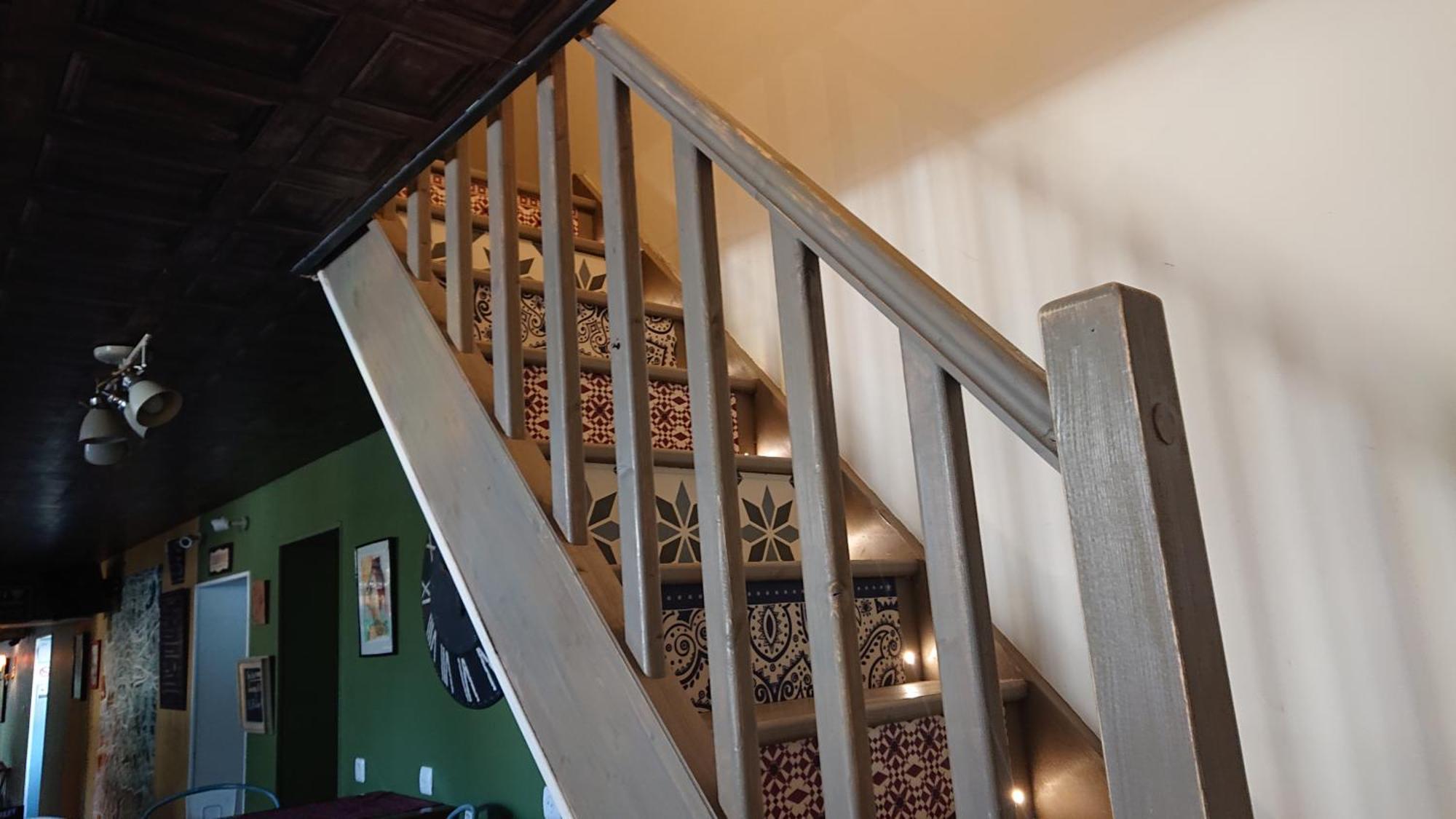 Le Black Dog Pub Saint-Aignan  المظهر الخارجي الصورة