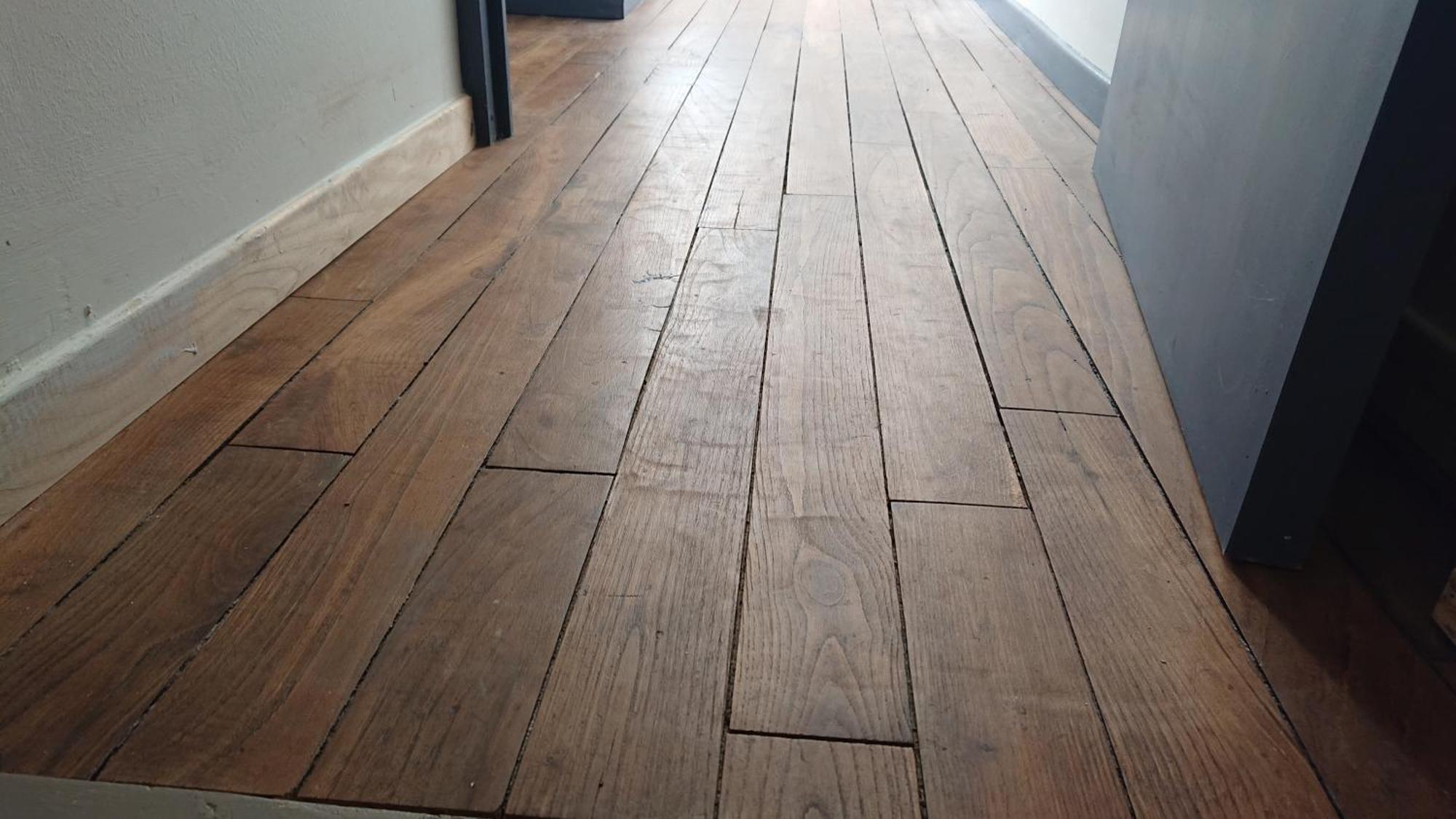 Le Black Dog Pub Saint-Aignan  المظهر الخارجي الصورة